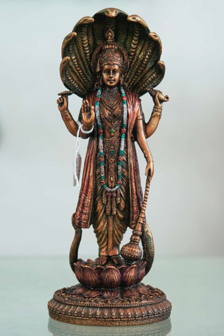 LORD VISHNU